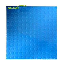 Anti-Fatigue Subway Airport Rubber Driveway Floor Mats